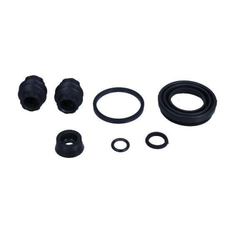 MAXGEAR Reparatursatz, Bremssattel 27-0736