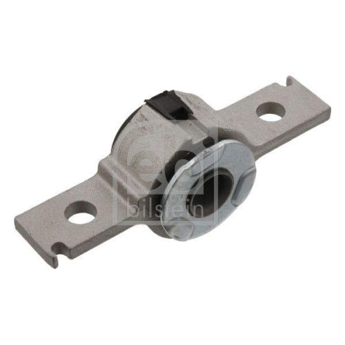 FEBI BILSTEIN Lagerung, Lenker 36158