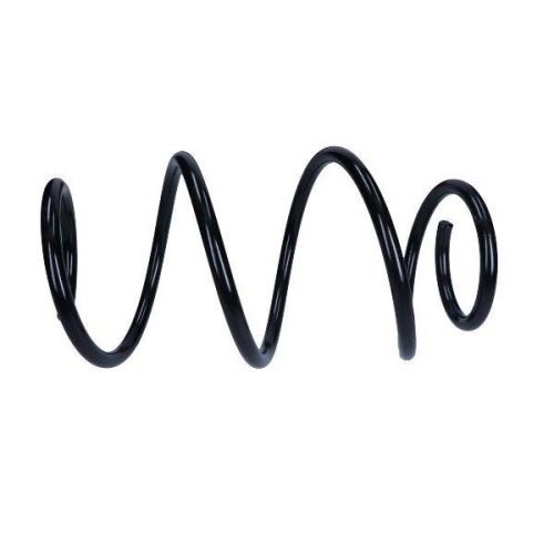 MAXGEAR Fahrwerksfeder 60-0877D