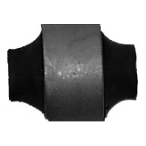 MAPCO Lagerung, Lenker 33562