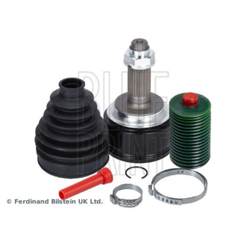 BLUE PRINT Gelenksatz, Antriebswelle ADH28965