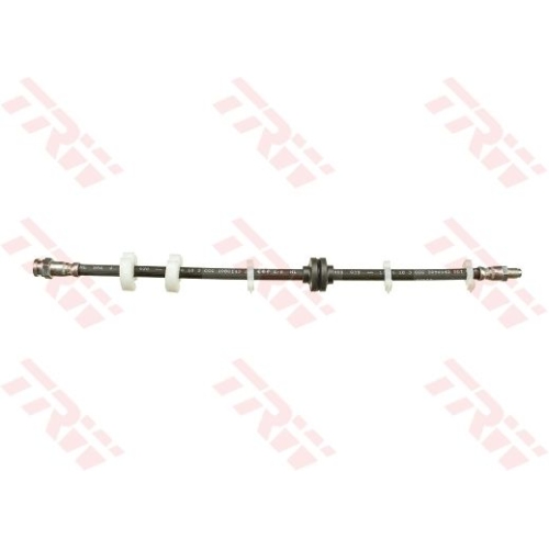 TRW Bremsschlauch PHB299