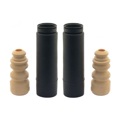 MAPCO Staubschutzsatz, Sto&szlig;d&auml;mpfer 34821