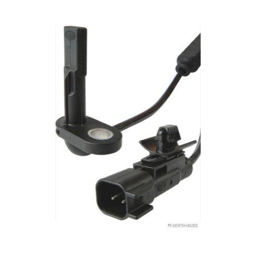 HERTH+BUSS JAKOPARTS Sensor, Raddrehzahl J5920906