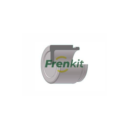 FRENKIT Kolben, Bremssattel P544501