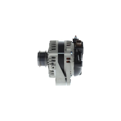 BOSCH Generator 1 986 A01 410