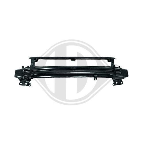 DIEDERICHS Aufpralld&auml;mpfer, Sto&szlig;f&auml;nger 7831060