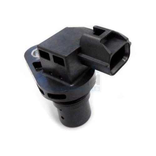 MEAT & DORIA Sensor, Nockenwellenposition 87724