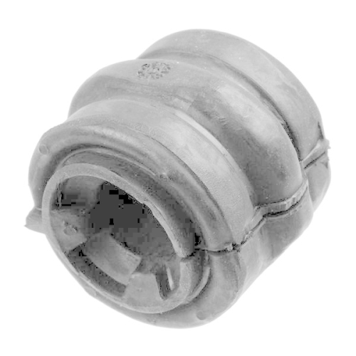 LEMF&Ouml;RDER Lagerung, Stabilisator 36501 01