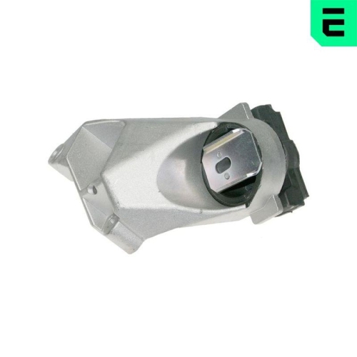 OPTIMAL Lagerung, Motor F8-6877