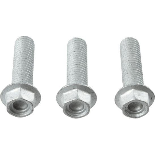 TRW Schraubensatz, Bremsscheibe MSS150-3