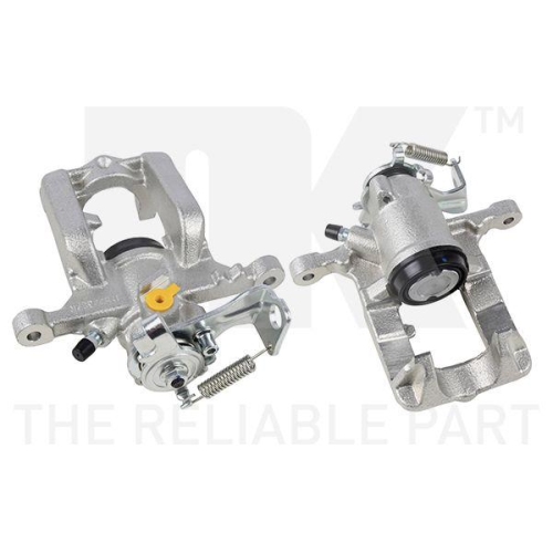 NK Bremssattel 2136264