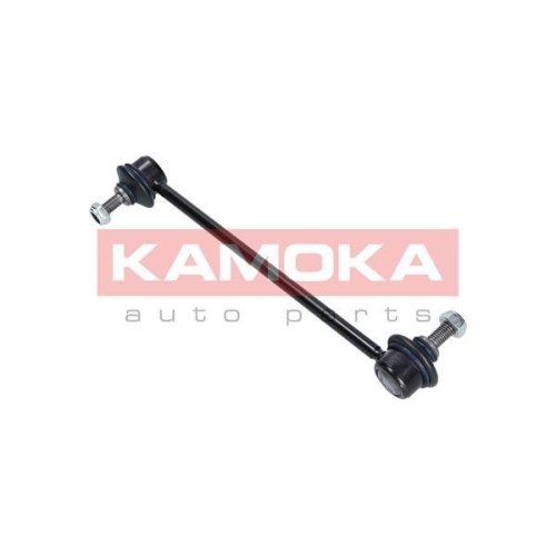 KAMOKA Stange/Strebe, Stabilisator 9030105
