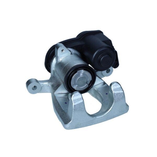 MAXGEAR Bremssattel 82-1395