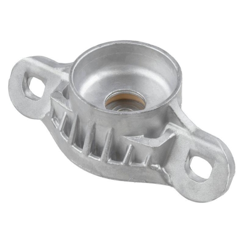 LEMF&Ouml;RDER Federbeinst&uuml;tzlager 44813 01