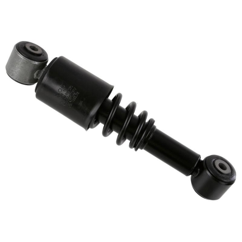 SACHS D&auml;mpfer, Fahrerhauslagerung 570 111