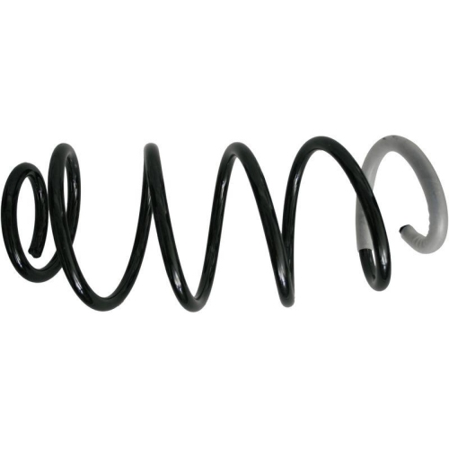 SACHS Fahrwerksfeder 993 331