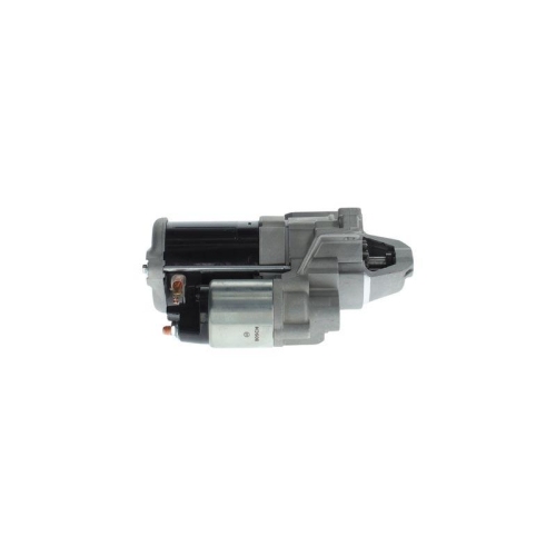 BOSCH Starter 1 986 S01 049