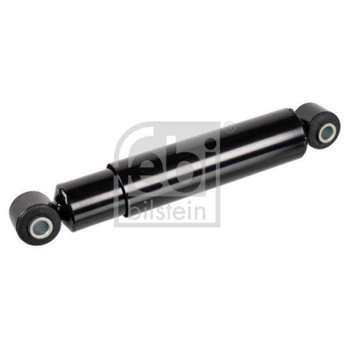 FEBI BILSTEIN Sto&szlig;d&auml;mpfer 175845