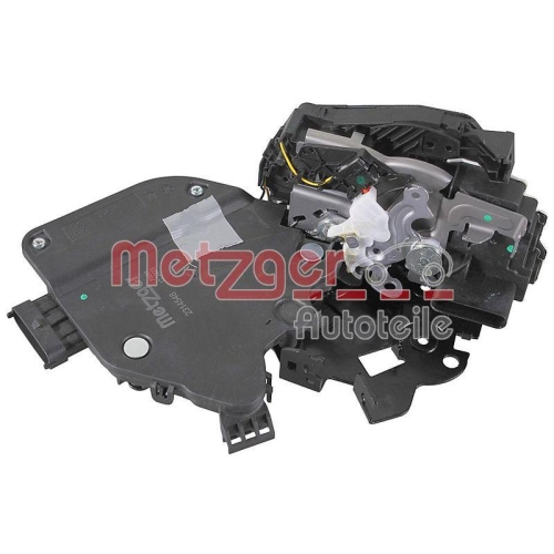 METZGER T&uuml;rschloss GREENPARTS 2314548