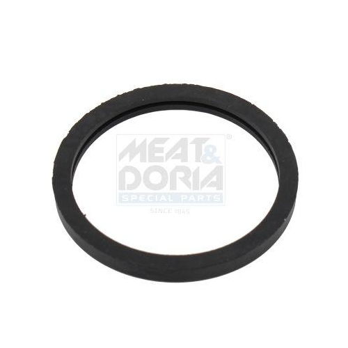 MEAT & DORIA Dichtung, Thermostat 01668