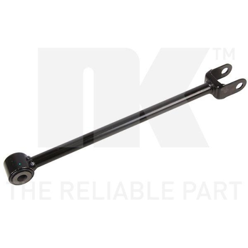 NK Lenker, Radaufh&auml;ngung 5013963