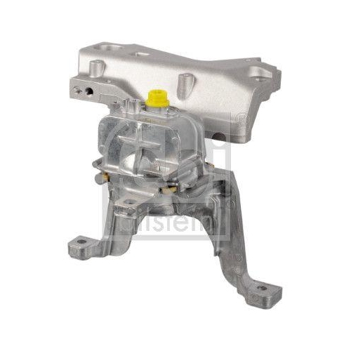 FEBI BILSTEIN Lagerung, Motor 173819