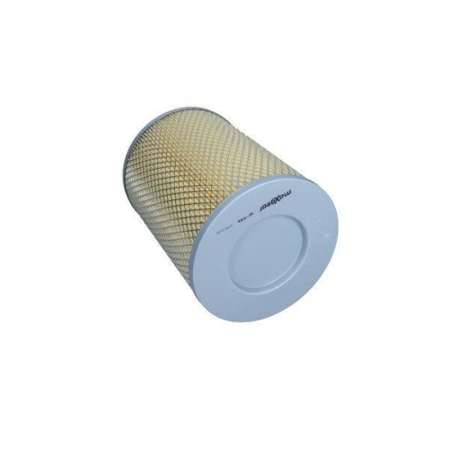 MAXGEAR Luftfilter 26-2341