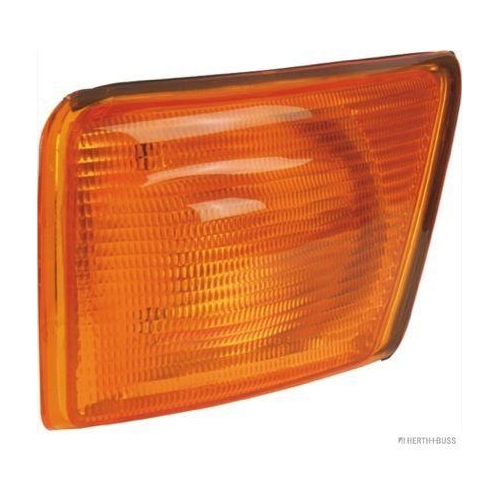 HERTH+BUSS ELPARTS Blinkleuchte 83700034