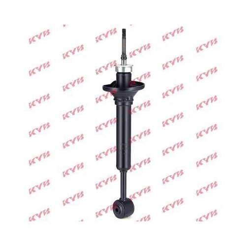KYB Sto&szlig;d&auml;mpfer Premium 441099