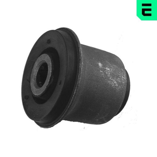 OPTIMAL Lagerung, Lenker G9-604