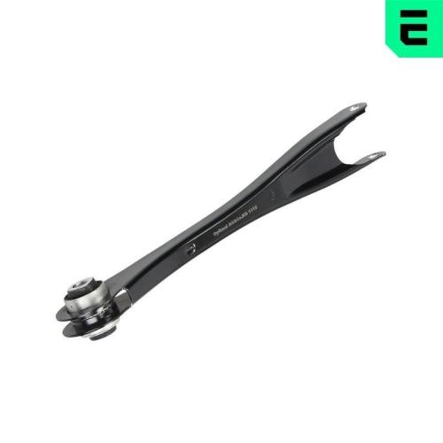 OPTIMAL Lenker, Radaufhängung G5-909