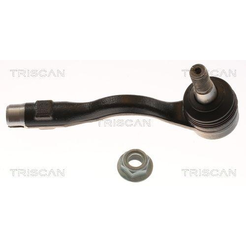 TRISCAN Spurstangenkopf 8500 11133
