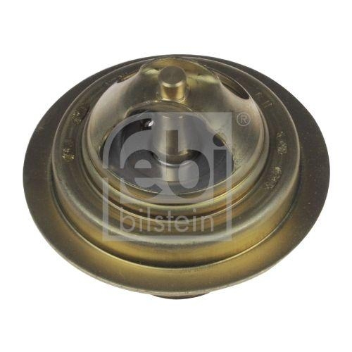 FEBI BILSTEIN Thermostat, K&uuml;hlmittel