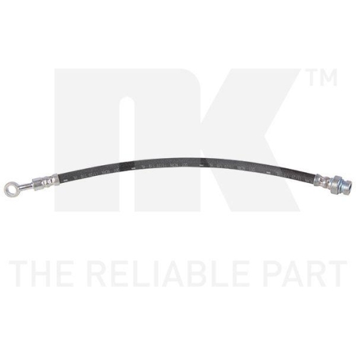 NK Bremsschlauch 853477