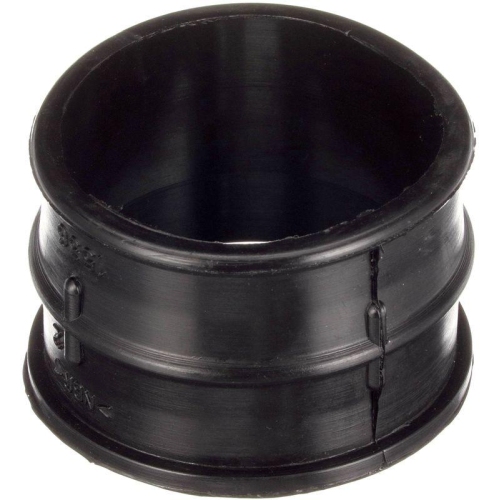 GATES Schlauch, Luftversorgung ANTK1074