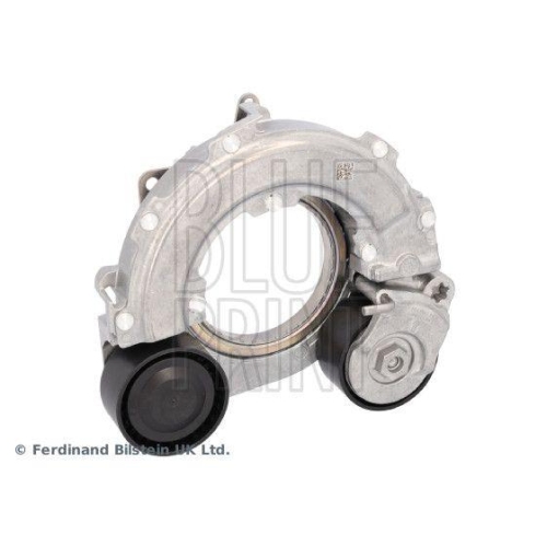 BLUE PRINT Riemenspanner, Keilrippenriemen