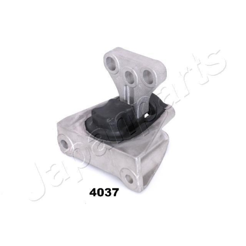JAPANPARTS Lagerung, Motor RU-4037