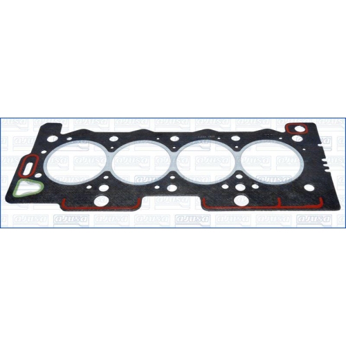 AJUSA Dichtung, Zylinderkopf FIBERMAX 10155600