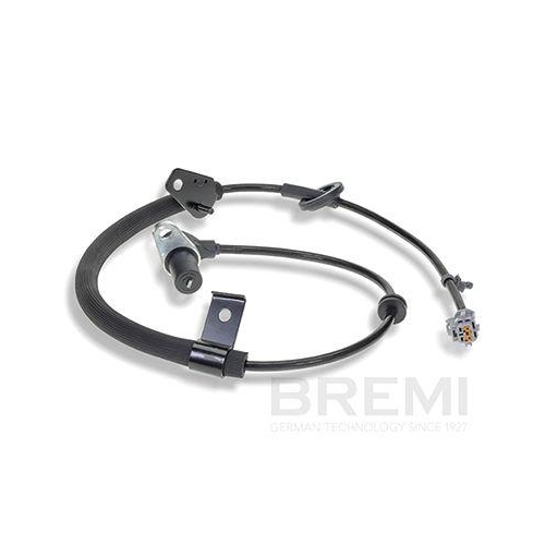 BREMI Sensor, Raddrehzahl