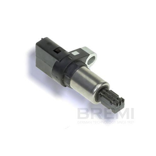 BREMI Sensor, Raddrehzahl