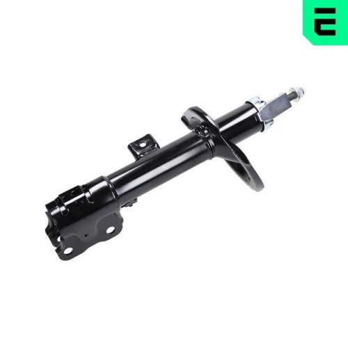 OPTIMAL Sto&szlig;d&auml;mpfer