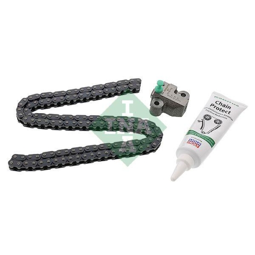 Schaeffler INA Steuerkettensatz