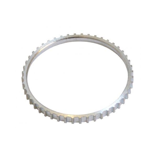 MAPCO Sensorring, ABS