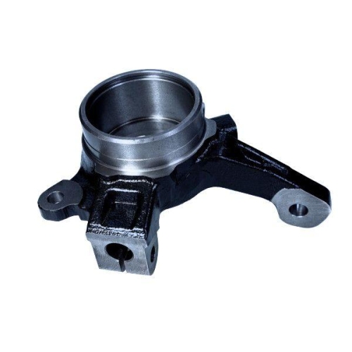 MAXGEAR Achsschenkel, Radaufh&auml;ngung