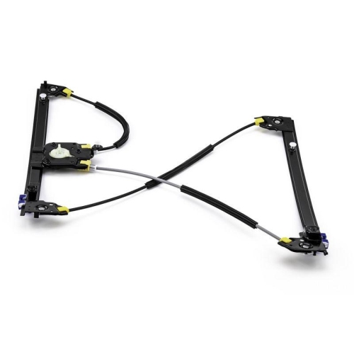 PREXAparts Fensterheber P150936