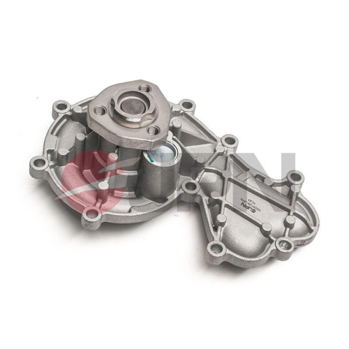 JPN Wasserpumpe, Motorkühlung 10C9129-JPN