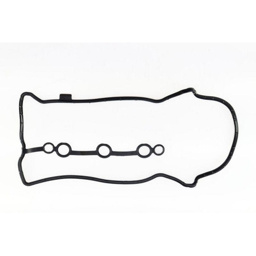 CORTECO Dichtung, Zylinderkopfhaube 440529P