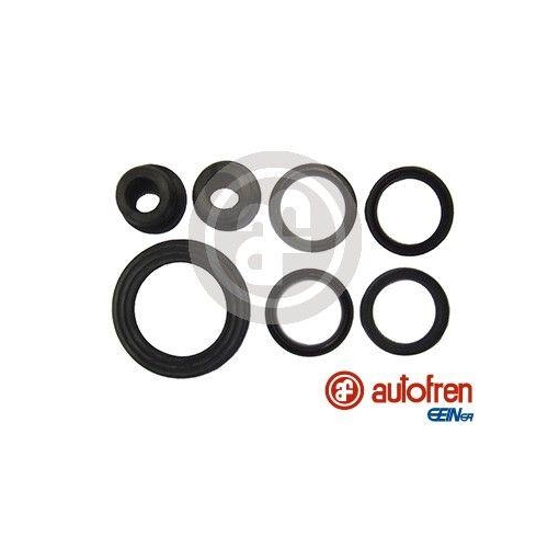 AUTOFREN SEINSA Reparatursatz, Hauptbremszylinder
