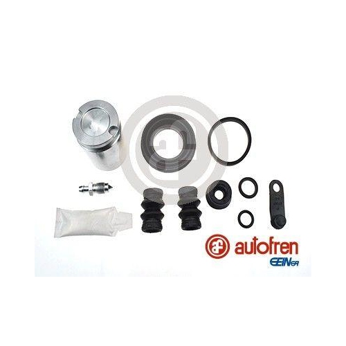 AUTOFREN SEINSA Reparatursatz, Bremssattel